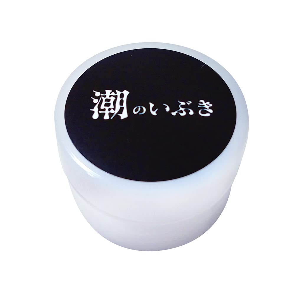 

Shionoibu Любовный крем Струящийся ночной крем