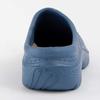 Bequeme Clogs für Damen. Montevita Suecew 102811