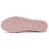 Anta women low-top pink skate shoes slip-resistant lightweight 92718901-7
