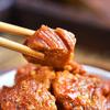 Zhang Fei Multi-flavor Spicy Beef Snacks