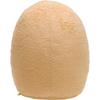 Sumikko Gurashi Plush Toy Tonkatsu Large 30cm Soft Stuffed Animal