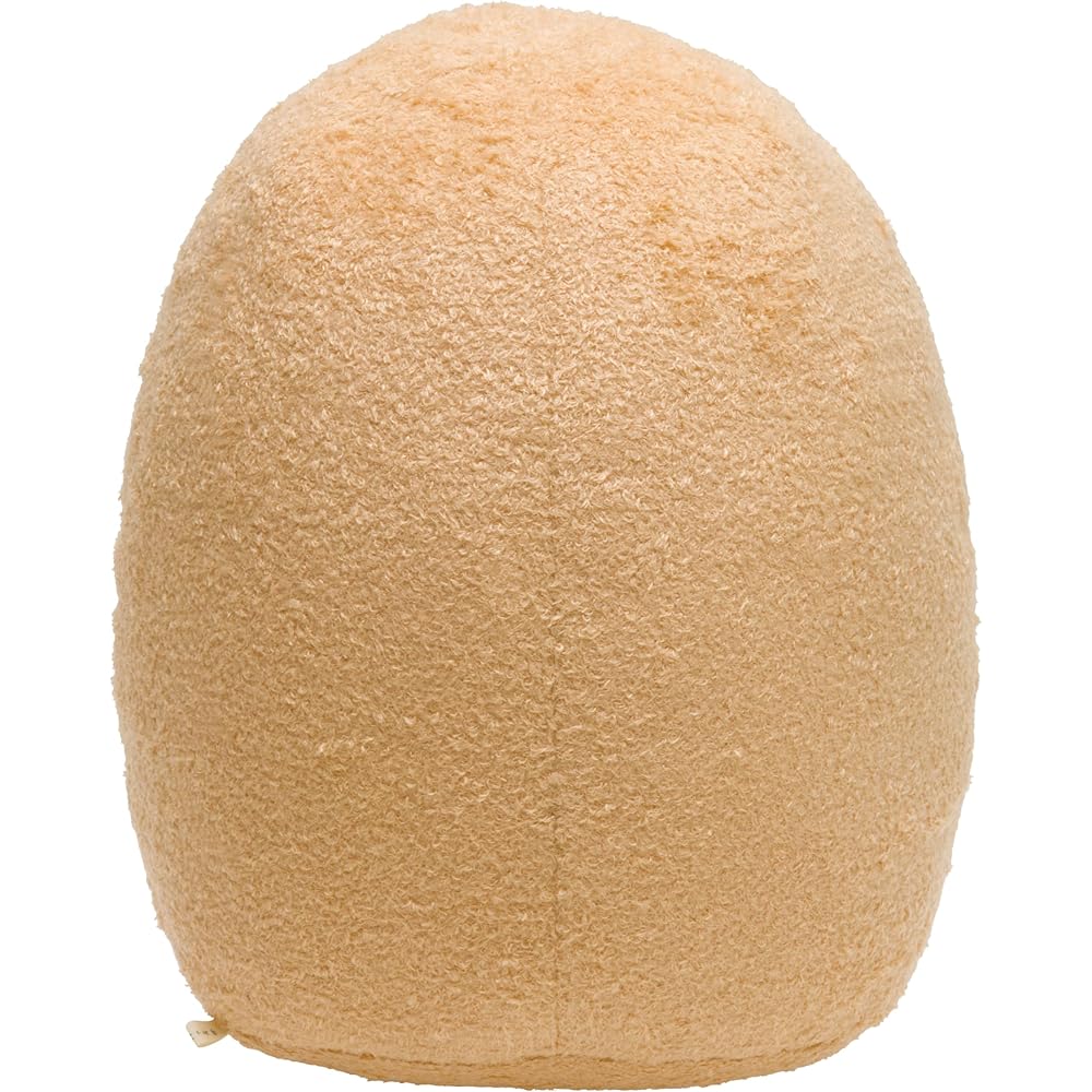 Sumikko Gurashi Plush Toy Tonkatsu Large 30cm Soft Stuffed Animal