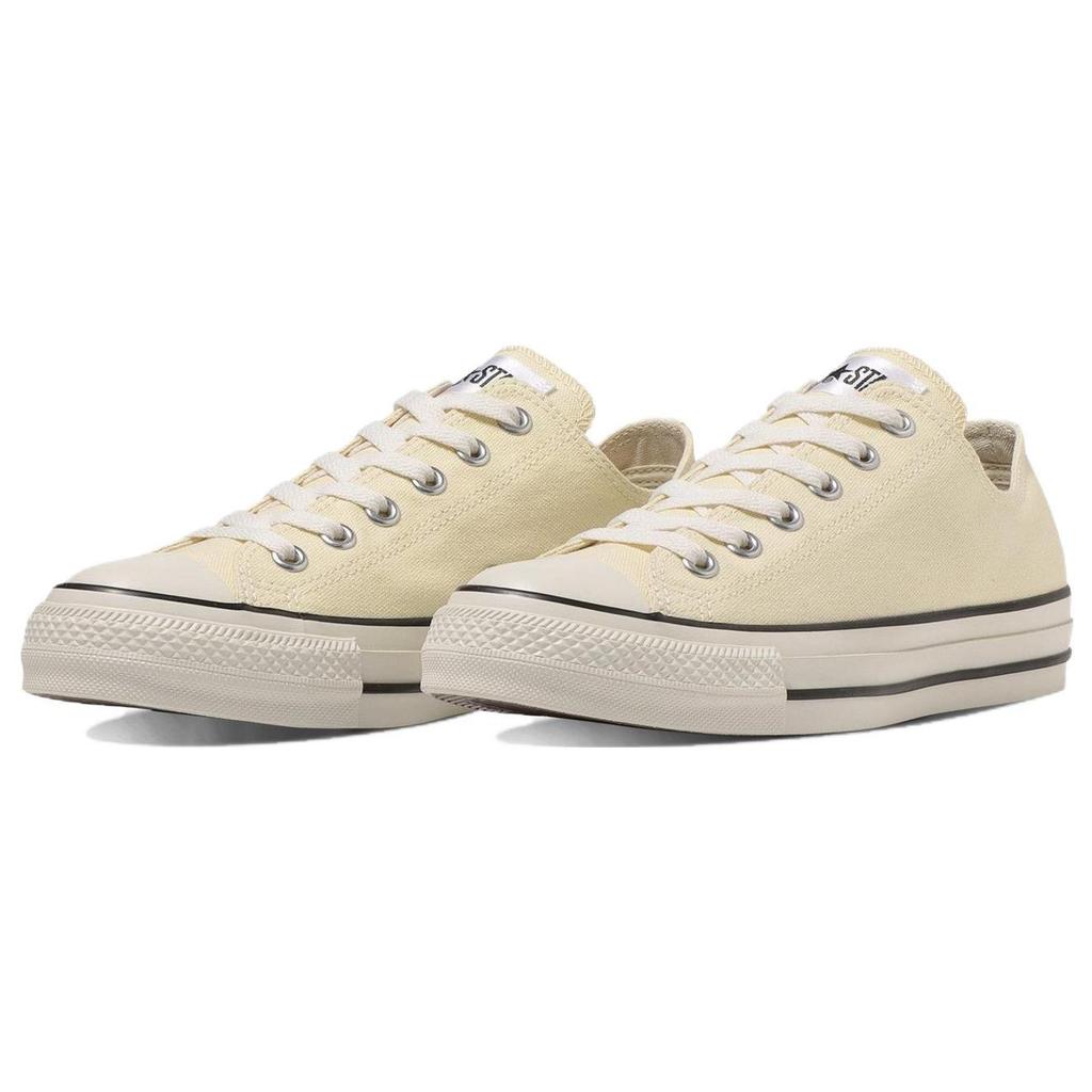 Converse All Star Ox 'White' 31310694
