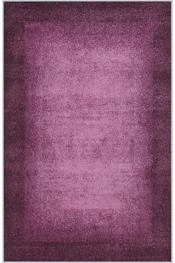 Eliana Home Washable Printed Carpet LNA1466