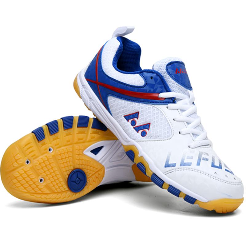 New men's and women's Badminton shoes,Tennis shoes, Volleyball shoes, fencing shoes, Table tennis shoes