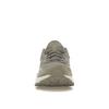 WTAPS x New Balance 990v6 Made in USA Moon Mist Unisex Sneakers Grau Mirage-Grau M990WT6
