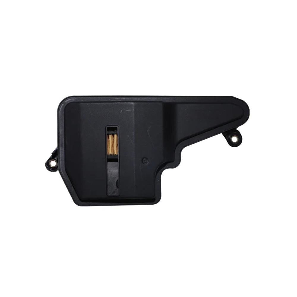 Automatic Transmission Filter Strainer Set FZ0121500 For Mazda 6 CX-3 CX-9 CX-5