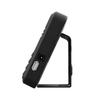 Ruizhe Yitong Face & Palm Recognition Attendance Machine CN Plug (adapter Included)
