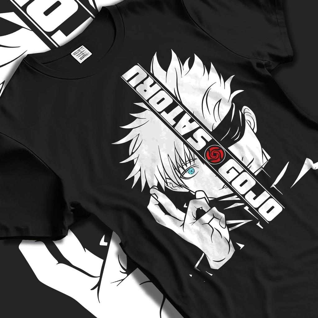 Choso Marškinėliai Jujutsu Kaisen Cursed Blood Raudona Kova Vyriški Medvilniniai Oversized Anime Manga Trumpomis Rankovėmis Aukštos Kokybės Moteriški Vyriški Drabužiai