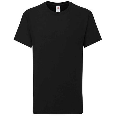 Childrens/Kids Iconic 195 Premium T-Shirt