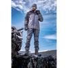 Gray Combat Trousers, "", Ce, Lahti