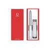 Seesoo Mini 2-Piece Nail Clipper Set