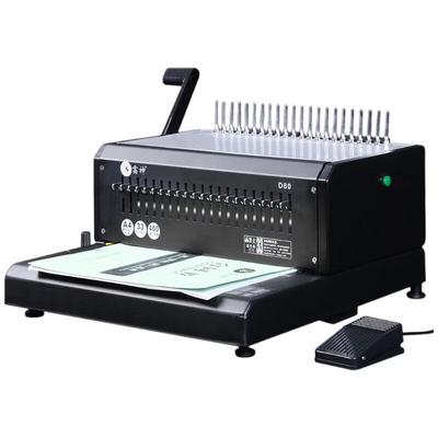 Spine e prese elettriche – Prolunghe