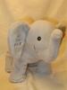 Steiff First Steiff 22cm "My Elephant"
