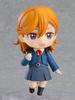 Nendoroid Love Shibuya Kanon Plastic Painted Movable Figure Live! Superstar!! Non-scale