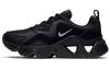 Ryz 365 Black Women's BQ4153-004