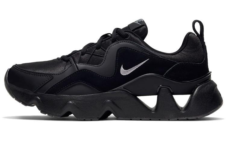 

Nike Ryz 365 Black Women s BQ4153-004 41
