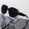 Trendy Vintage Anti-UV Sunglasses Unisex Wear Over Myopia Prescription Eyewear Outdoor Travel Fit Over Sun Glasses for Sports