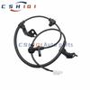 89543-B4010 1PCS Capteur de Vitesse de Roue ABS Avant Gauche Droite Pour Daihatsu Terios 1.3 1.5 89542-B4010 89543B4010 89542B4010