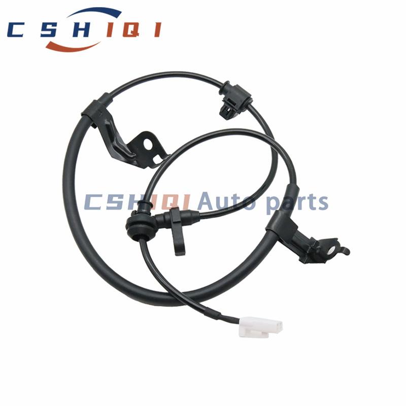 89543-B4010 1PCS Capteur de Vitesse de Roue ABS Avant Gauche Droite Pour Daihatsu Terios 1.3 1.5 89542-B4010 89543B4010 89542B4010