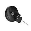 Locking Fuel Cap Petrol Diesel Tank Cap with 2 Keys Fit For FORD TRANSIT MK6 MK7 4411620