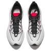 Anta Explore Pro Comfortable Versatile Durable Non-Slip Low-Top Casual Running Shoes Men Sneaker Gray Black 912525589-7