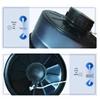 Dragonchian Gas Mask Filter Cartridge
