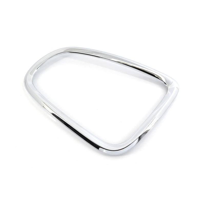 Copertura Fanale Posteriore Lampada Cappa Per Mini Per Cooper R56 R57 R58 R59 2007-2013 51132752243 51132752244 51132296297 51132296298