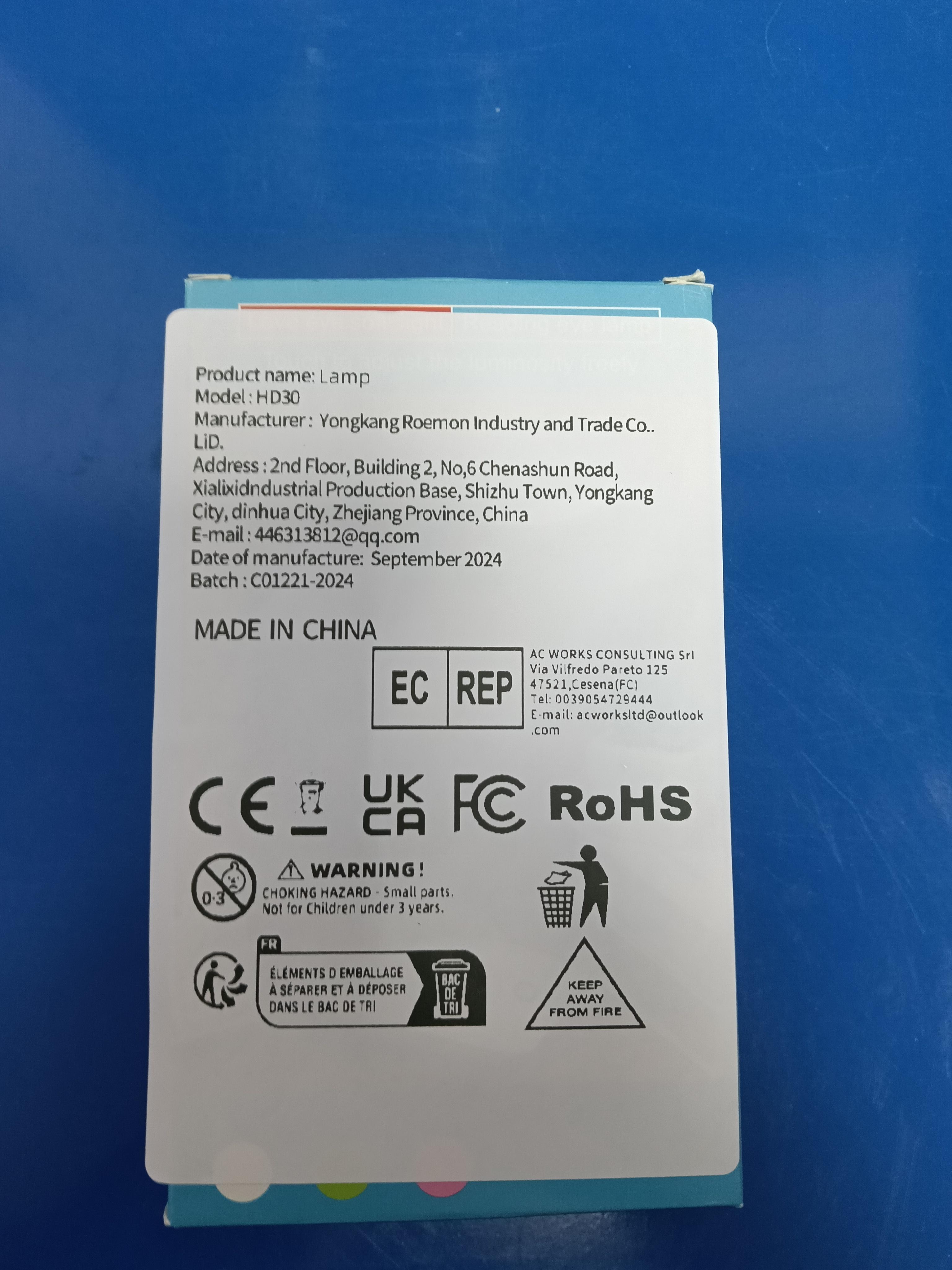 

Портативная светодиодная настольная лампа с сенсорным диммированием, аккумуляторная, для защиты глаз, ночник, лампа для чтения для офиса, учебы, прикроватная книжная лампа