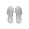 Asics Nova Surge 2 'White Kale' 1061A040-101