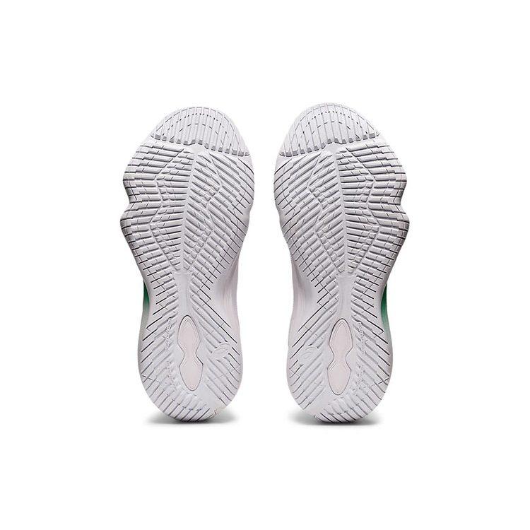 Asics Nova Surge 2 'White Kale' 1061A040-101