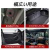 Refoiner Clip Removal Car Clip Pliers Clip Removal Tool Multifunctional