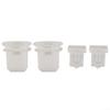 Fastener Clips 28mm X 15mm Car Clip Clips Fastener