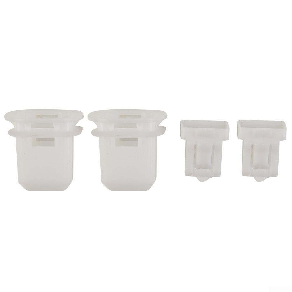 Fastener Clips 28mm X 15mm Car Clip Clips Fastener