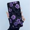 For Itel A26 A37 Cases ItelA26 ItelA37 Soft Silicone Phone Case Sweet Printing Cartoon Protective Shell Lovely Painted Cover