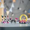 LEGO Friends Magical Thrilling Acrobats 41686