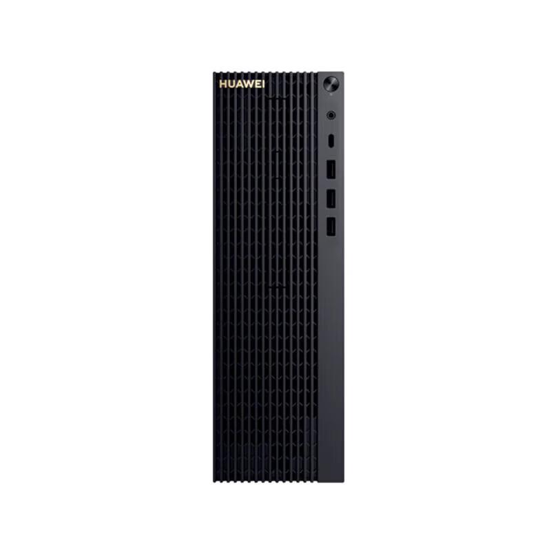 HUAWEI Qingyun W585x Desktop Workstation (CN version)