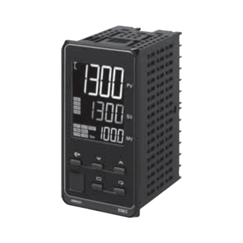 Omron Digital Temperature Controller