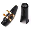 Alto Saxophone Accessories Alto Saxophone Reeds Alto Saxophone Mouthpieces Mutes Saxophone Straps