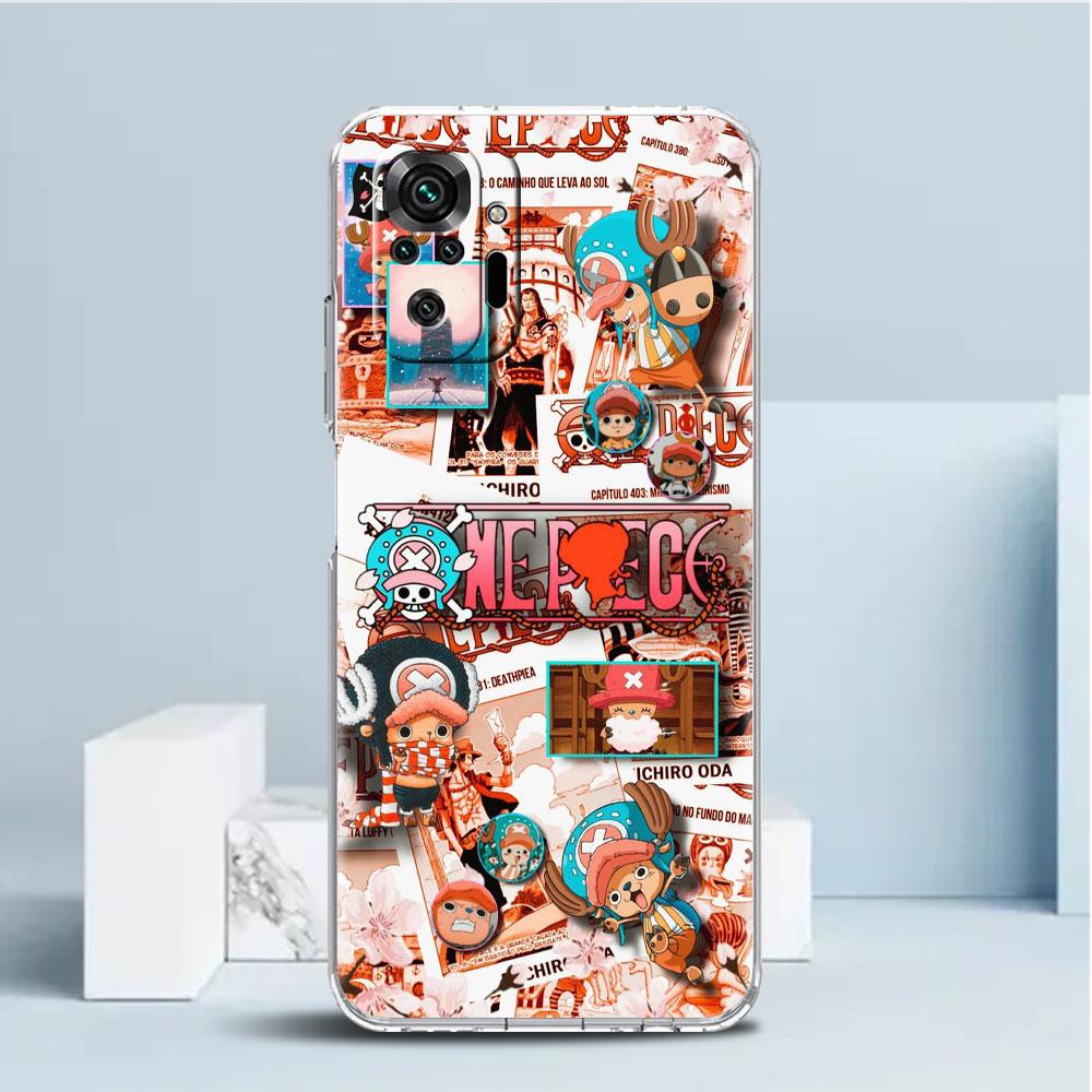 

Мягкий чехол для телефона с изображением комиксов и аниме для Redmi Note 11 10 9 8 11E Pro 11S 9S 10S K40 9A 9C 8T 7 10C 9t 9s Funda Cover Coque Redmi K40