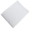 White Winter Plant Protection Cover Non-woven Fabric Garden Warm Protection Cloth  Farm Supplies
