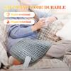 Trusa de prim ajutor – Plăcuțe de încălzire și plăcuțe de răcire