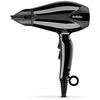 Babyliss 6715DE Fén na vlasy 2400W