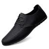 Fashion Light 38-47 Saddle Shoes Flats Casual Men's Tennis Red Shoes Sneakers Sport Special Wide Tenks Girl Snow Boots