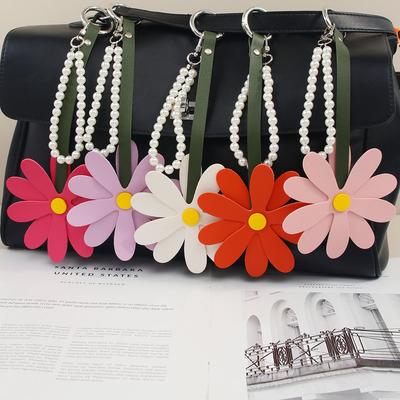 Porte-monnaie, clips, porte-clefs – Porte-clefs