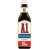 A.1. Sos de Steak - 15oz