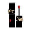 Yves Saint Tint Ink Vinyl Lip 620 Red Adoration