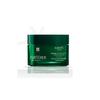 Rene Furterer karit?Nutri Intense Nourishing Mask 200ml