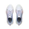 Li Ning YOUNG Night Elf 5 Kids' Casual Shoes Kids YKCV138-6