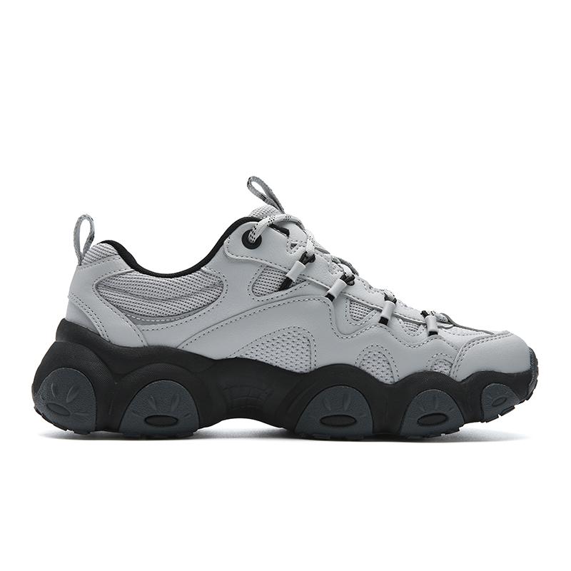 FILA FLUID 7 Chunky Sneakers Women's F12W612125FLB